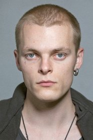 Фото Александр Мизёв 